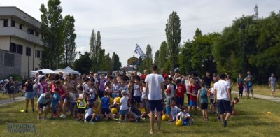 Lo Sport